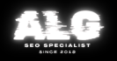 cropped alg seo specialist.png